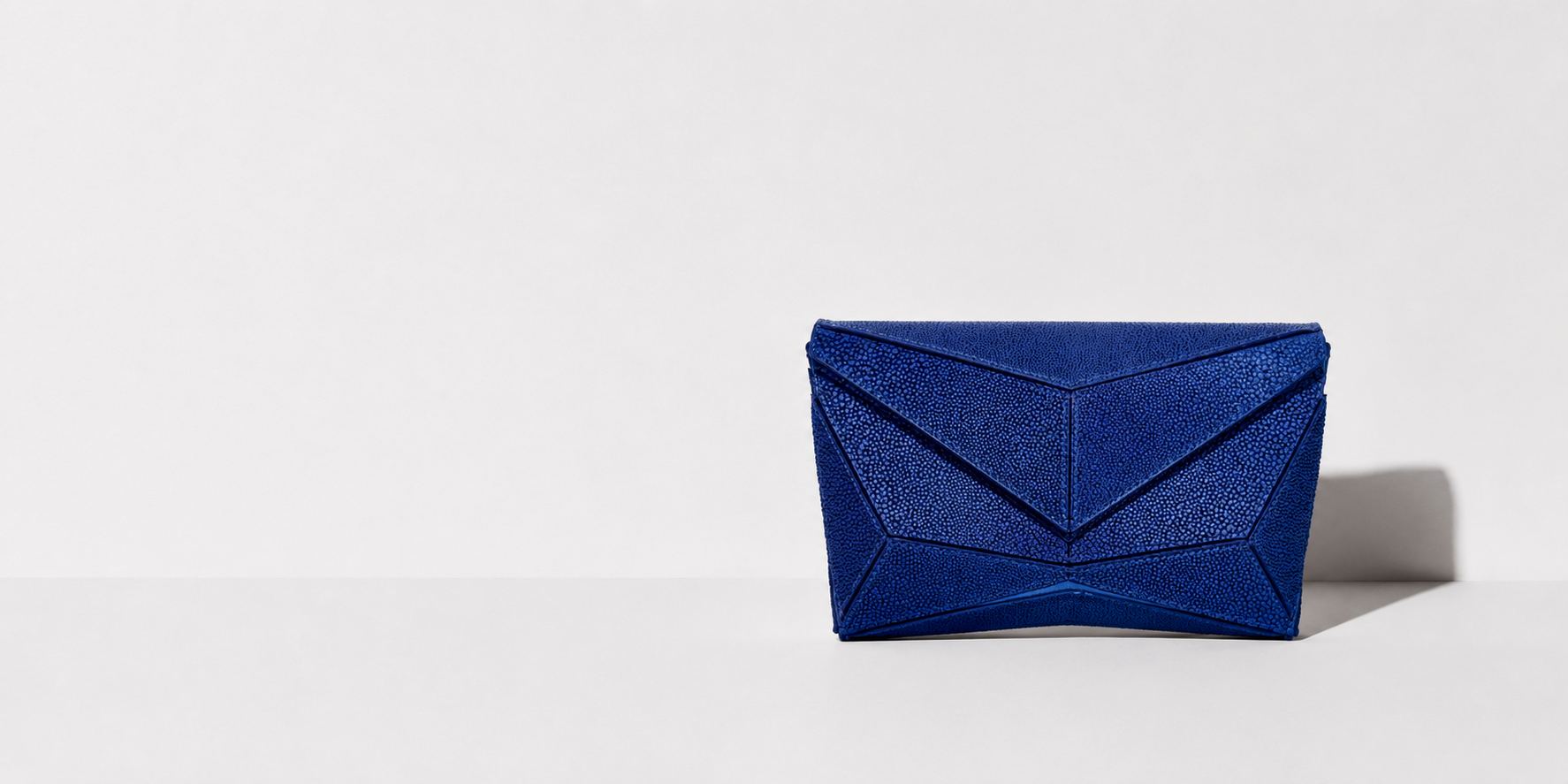 bolsa mystique